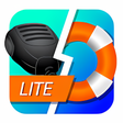 أيقونة البرنامج: VHF Trainer Lite