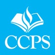 程序图标：Collier FOCUS App