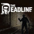 The DeadLine icon