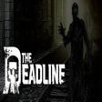 Icona del programma: The DeadLine