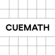 Ikon program: Cuemath: Math Games Onlin…