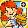 Programın simgesi: My PlayHome Plus
