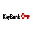 أيقونة البرنامج: KeyBank for QuickBooks On…