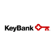 KeyBank for QuickBooks Online