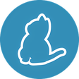 Icon of program: Yarn