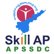程序图标：APSSDC