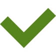 程序图标：WebPage Contents Checker …