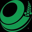 Ikona programu: Ogiedata Services