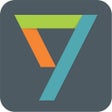 Icoon van programma: Translytor - for a transl…