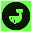 程序图标：BitcoinLFG  MemeCoin Plat…