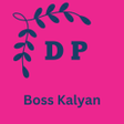 DpBoss Kalyan Online icon