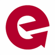 程序图标：Red e App