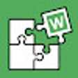 Icoon van programma: Wordle Solver