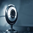 Icon of program: Webcam Recorder