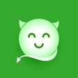 Иконка программы: HappyMoods : Game Mods Tr…