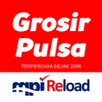 程序图标：MPI Reload: Grosir Paket …