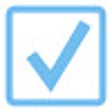 Icon of program: HyperSTE