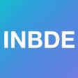 ไอคอนของโปรแกรม: INBDE