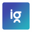 程序图标：ImageGlass