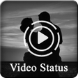 Icon of program: Video Status Song - HD Vi…