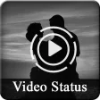 Video Status Song - HD Video S