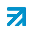 Иконка программы: South Western Railway - B…