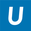 Programikonen: UCLA Health