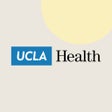 Programın simgesi: UCLA Health