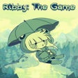 ไอคอนของโปรแกรม: Ribby: The Game