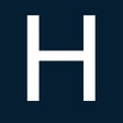 Icon of program: Haworth Mobile