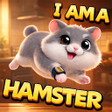 프로그램 아이콘: Rat vs Cat: House Chaos