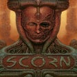 程序图标：Scorn