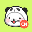 Icon of program: 튜터링 쨔요: 24시간 1:1 중국어 회화