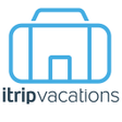 プログラムのアイコン：iTrip Travel