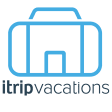 iTrip Travel