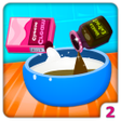 程序图标：Cheesecake Baking Lessons…