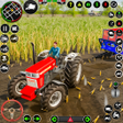 Icon of program: Modern Framing Farm Simul…