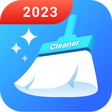 程序图标：Phone Cleaner - Android C…