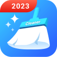 Phone Cleaner - Android Clean Master Antivirus