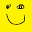 程序图标：Random Content Button