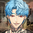 程序图标：Conspiracies of the Heart…