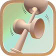 Programikon: SpikeIt