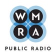 Icon of program: WMRA Radio