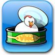 Icoon van programma: Chicken of the VNC