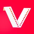Symbol des Programms: All Video Downloader App