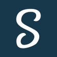 Иконка программы: Stake Sport BarBuddy