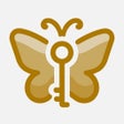 Cipher: Travel Memories Shared icon