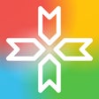 Ikona programu: AI Stable diffusion - A.I…