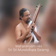プログラムのアイコン：Kondaadu Panpaadu