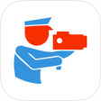 Ikon program: TrapSpy
